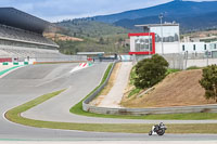 may-2019;motorbikes;no-limits;peter-wileman-photography;portimao;portugal;trackday-digital-images